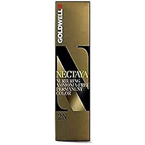 Goldw. Nectaya 2N TB 60ml