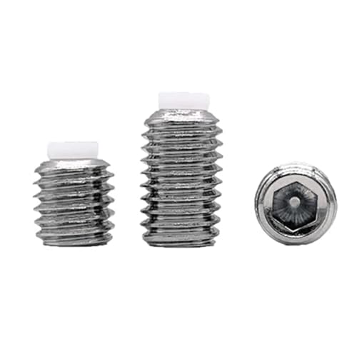 304XeX|Zp\PbgvX`bNiChbOʃ|Cg`bvOuwbhX{gZbgXN[M2 M2.5 M3 M4 M5 M6 M8 M10 M12M16(65mm,2pcs M10)