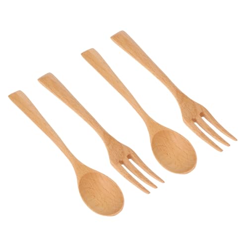 LOLIPPYY 4 ?ؐXv[tH[N_ yʌgїp ؐJg[ Hp l z[XgfU[go[Ή