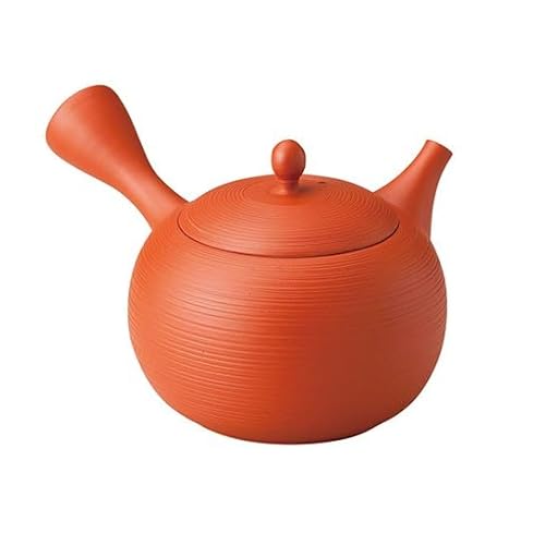 ʌ Dې؋}{ s95945600