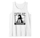 cactus jack wwe shirt Muestra a tu luchador favorito para tu próximo evento de smackdown, battle royale o main event. ¡Qué maniobra!