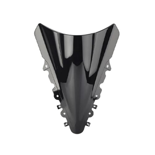 Déflecteur Protecteur YZF R15 V2 contre Fatigue et Vent Moto