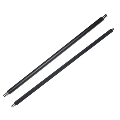 Tambour OPC DR-316 et lame de nettoyage pour réparer l'unité d'imagerie Bizhub C360i C250i