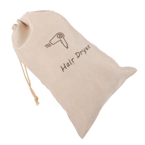 [iplusmile] wAhC[[ВobO fޑϋv \ gїpgx|[` zespیP[X