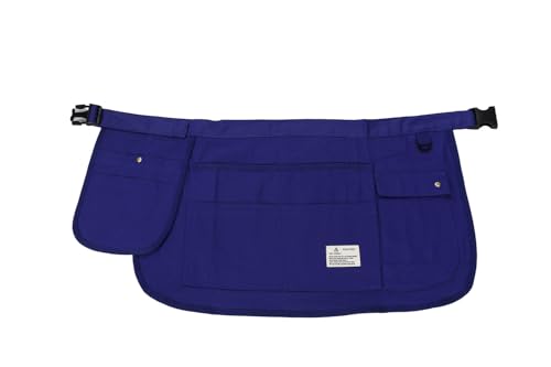 [lala mix] Gv n LoX  V[g K[fjO Ɨp Ɩp DIY O AEghA Lv JtF H  H et  e T ۈm  |Pbgt Vv Y fB[X l j