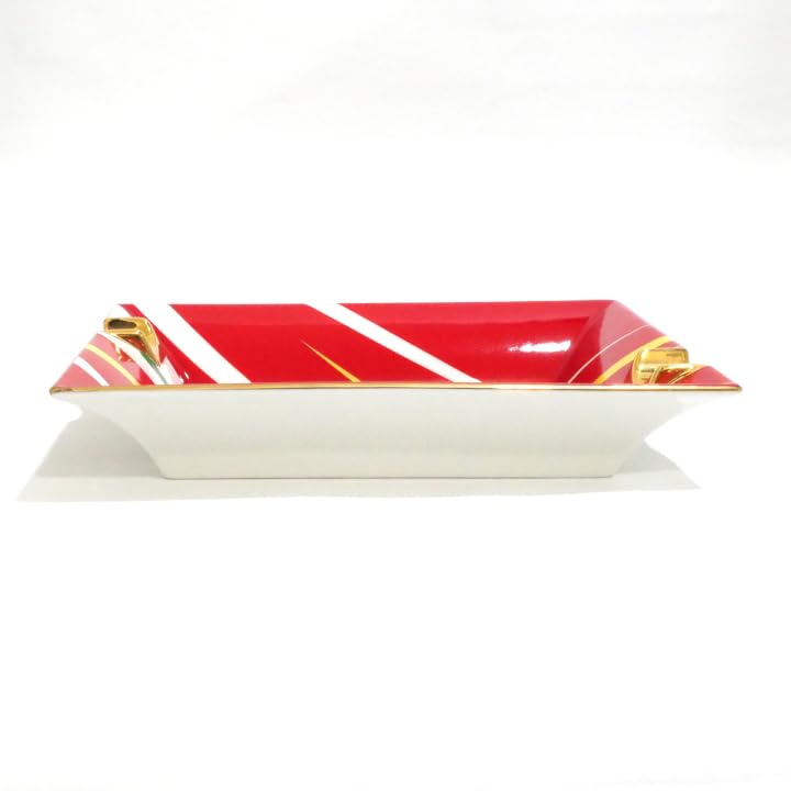 Amazon.co.jp: (エス・テー・デュポン) S.T.DUPONT 24H LE MANS Cigar