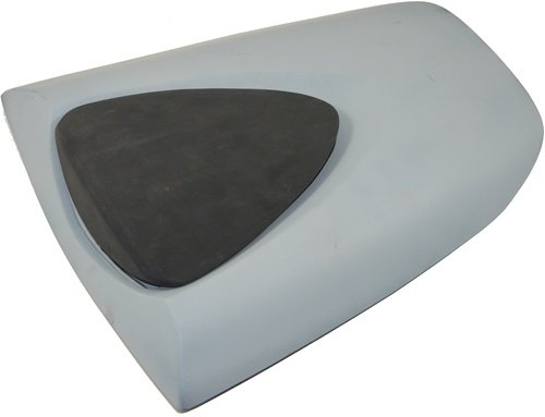 Yana Shiki Soloh101Up Unpainted Solo Seat Cowl Cover For Honda Cbr600Rr 07-12 #TOP20