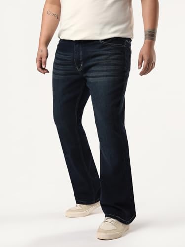 Image of Urbano Plus Men Jeans