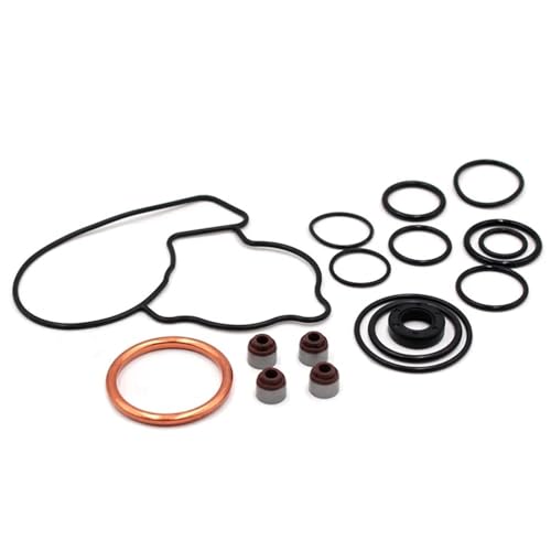 Joint de culasse et embase pour KX250F 2004-2008 kit complet