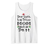 Funny Quotes - Fun Sayings - Memes And Jokes