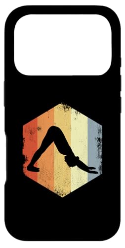 ���M�[�j�E�h���[�C���O�E���K�E�e�B�[�`���[ �X�}�z�P�[�X iPhone 17 Pro �p