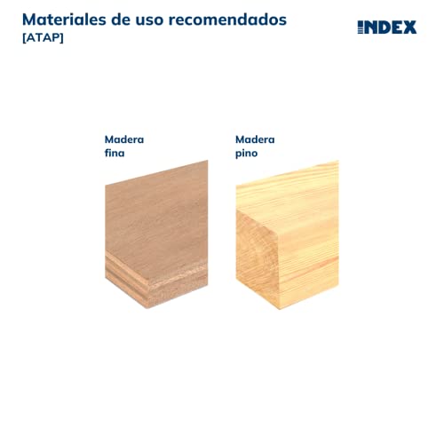 Cache-vis hexagonal nylon vert pin RAL 6028 pour finition esthétique