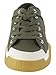 G-STAR Raw Men's Rackam Tendric Low Combat Sneakers Shoes Sz: 10