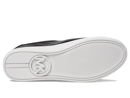 Image of Michael Kors Women's Keaton Slip On Sneaker