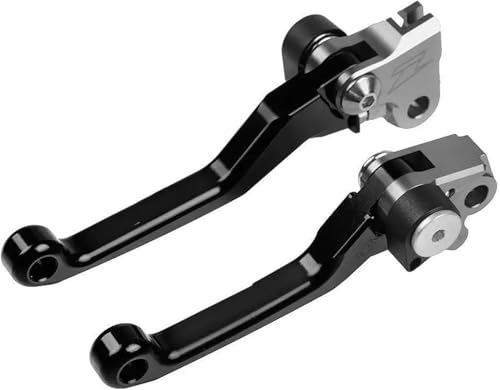Embrague de motocicleta antirotura y freno preciso para CRF250F