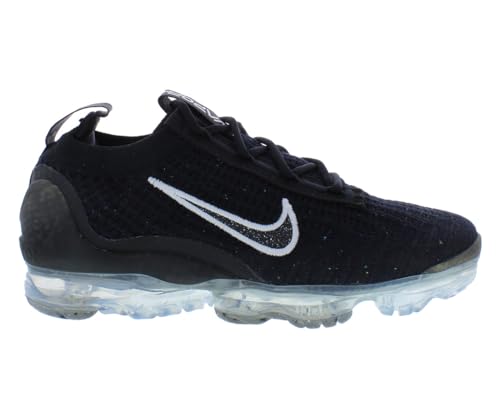 Nike Air Vapormax 2021 FK Womens Shoes Size 8,...