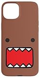 Domo Geschenke