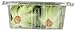 Romaine Lettuce, 1 EA