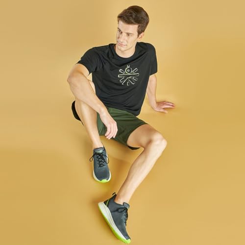 Image of AVANT Men's Lite Casual Shoes