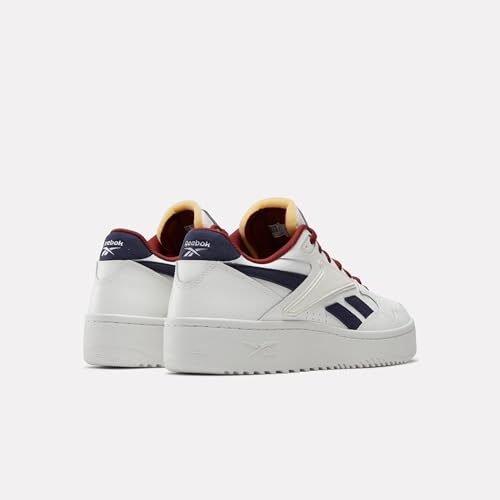 Image of Reebok Unisex-Adult ATR Chill