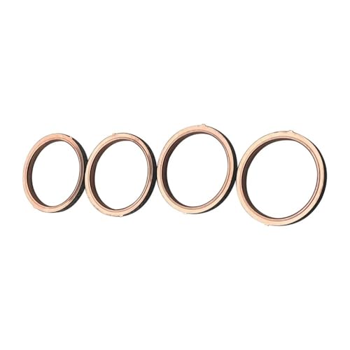 I[goCprCǃKXPbg Suz VZR1800 Intr M1800R Boul M109R VL1500 Intr C1500 Boul C90ɓK(4pcs)