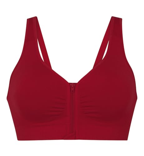 Image of Anita Lynn Mastectomy Bra