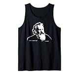 Classic Music Teacher Gifts