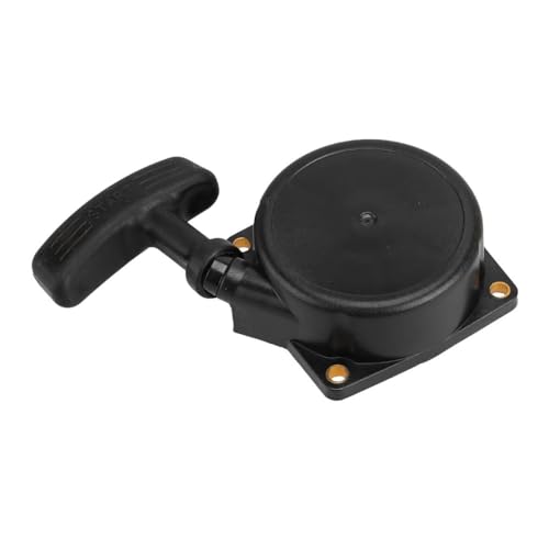 Lanceur à rappel pour Echo PB-755T et EB633RT remplace A051000201