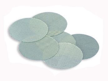 Easy Valve Spare Normal Screen Set for Volcano Vaporizer