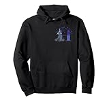 Disney Monogram H Hades T Shirts for Boys, Girls, Men, Women; Men’s Hades T Shirts; Women’s Hades T Shirts; Kids’ Hades T Shirts; Hades Family Tees; Hades Hoodies; Hades; Hercules; Disney Villain; Monogram H; Letter H; Disney H; Alphabet H; Initial H