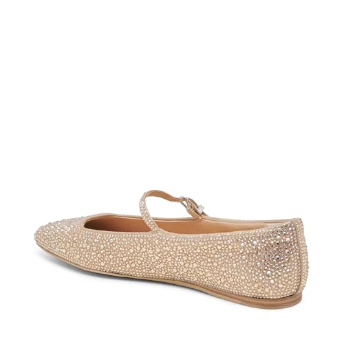 Image of Dolce Vita Women's Reyes Flats