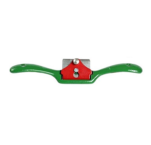 Kunz Flat Sole Spokeshave Spoke Shave Wood Carving Working No.51