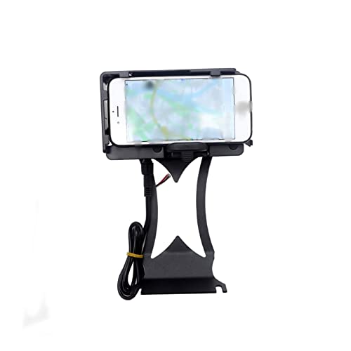 �I�[�g�o�C�i�r�z���_�[ �g�ѓd�b�i�r�X�^���h USB�[�d�Ή� X-ADV 750�p �I�[�g�o�C�A�N�Z�T���[ XADV XADV750(3)