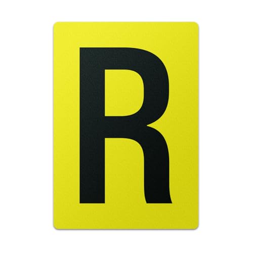 101SIGNCITY At@xbg ^[ R tAXebJ[ (7C` x 10C`A2pbN) ? ϋv̂銊~߃rj[ | UV&h | ē\邾 | cȂ | qɁAݔAǁA^[}[J[XebJ[