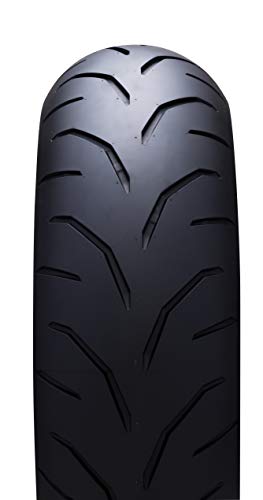 タイヤ・ホイール IRC RMC810 31aJIKddl1L.jpg