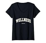 Rich Sporty Aesthetic Designs