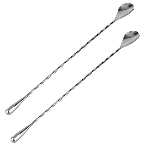 o[ Xv[ JNe O ㎿  XeX  30 Cm   }h[ a ֗  Ɩ p ƒ  H @ F Vo[