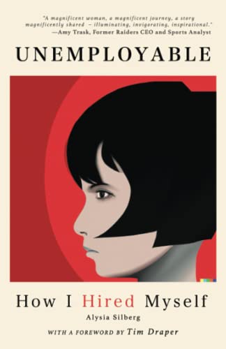 UNEMPLOYABLE: How I Hired Myself