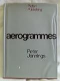  Aerogrammes
