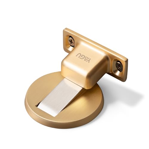 YAGU ChAXgbp[ 2pbN Lb` dڒܕt BlW}Eg hsv ͎tplW }OlbghAz_[ (S[h)