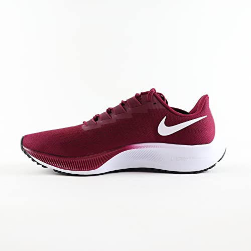 Nike AIR Zoom Pegasus 37 TB Womens Size 11.5 CJ0506 601 Maroon2