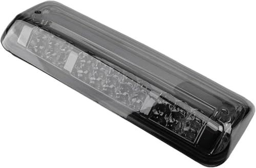 Feu stop arrière Ford F150 2004-2008 troisieme feu de signalisation 7L3Z13A613B