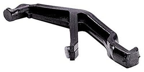 Springfield Marine 2100011 Spring-Lock Replacement Locking Latch