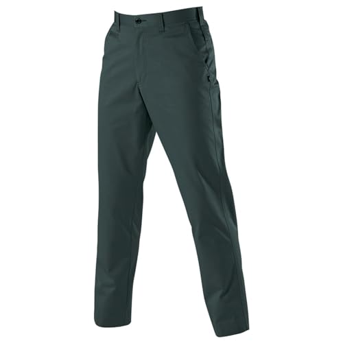 o[g(Burtle) pc N[K[ 91 6087-17-91