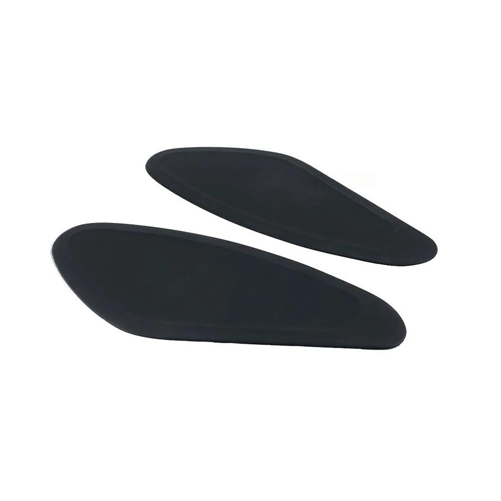 Motorcycle Tank Pad Protection Motorcycle Tank Pads Stickers for Rocket 3 GT R TFC Rocket3 Fuel Pad Decal Gas Knee Grip Traction Protector Sticker