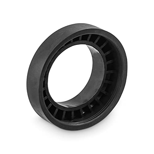 Kit Mecanismo 6 Litros