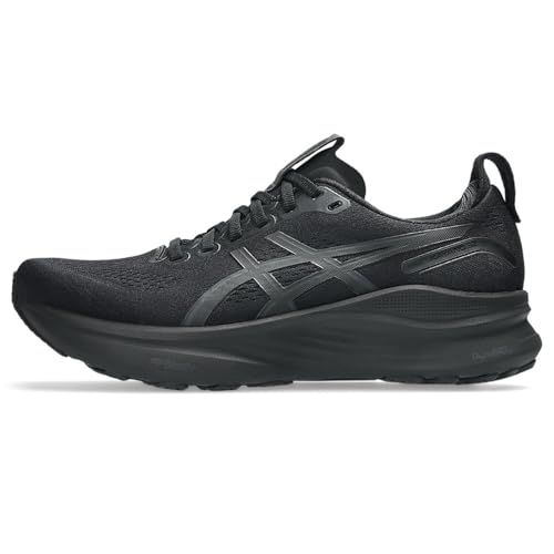 Image of ASICS Men's Gel-Kayano 32 Running Shoes