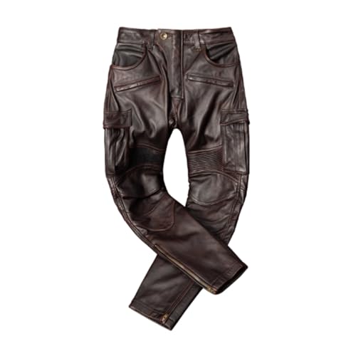 [VIIBOY] U[pc oCNp C_[Xpc Y {v vp vpc v CfBOpc H~ Xg[g (JP, At@xbg, 2XL, bhuE)