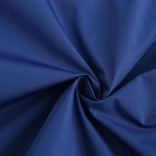 Chubasquero para mujer cortavientos impermeable ligero con capucha 3