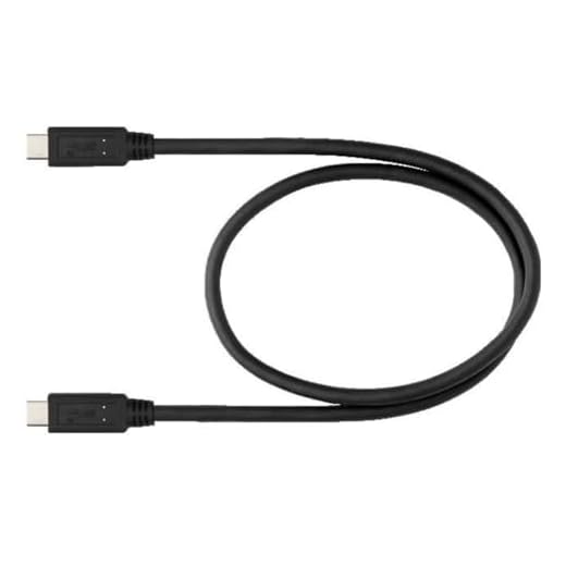 Nikon UC-E25 USB Cable